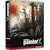Corel Painter X アカデミック版 英語版