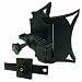 Moultrie Camera Tree Mount Deluxe