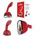 Scandiphone 1950's Design Classic Retro Telephone