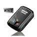 BT-Q818X: Qstarz BT-Q818X Bluetooth GPS Receiver (66 ch MTK2, 42hrs, 5Hz Hardware Swi...