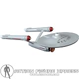 Star Trek: Classic > Starship Enterprise (from Star Trek: Classic > Starship Enterprise (from