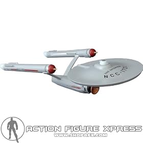 Star Trek: Classic by Star Trek