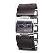 FOSSIL Damenarmbanduhr F2 Ladies Dress ES1540