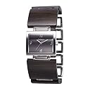 FOSSIL Damenarmbanduhr F2 Ladies Dress ES1540