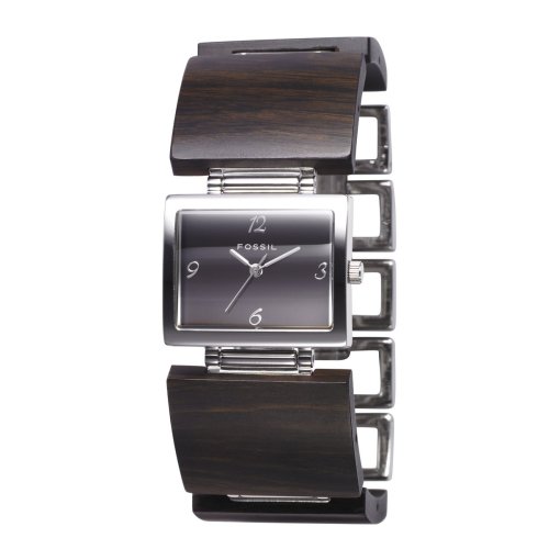 FOSSIL Damenarmbanduhr F2 Ladies Dress ES1540
