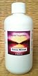 Sinus Minus 8 Oz Dry up Sinuses, Allergy, Ear Infection, Colds, Flu, Coughing, Respiratory, Congestion. Child Safe Too. Used Safely and Effectively for Nearly 20 Years.