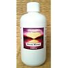 Sinus Minus 8 Oz Dry up Sinuses, Allergy, Ear Infection, Colds, Flu, Coughing, Respiratory, Congestion. Child Safe Too. Used Safely and Effectively for Nearly 20 Years.