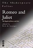Romeo and Juliet : the tragedie of Romeo and Ivliet