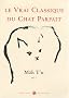 M�h T'u, le Vrai Classique du Chat Parfait : Tome 1