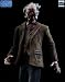 Day of the Dead Dr. Tongue Deluxe Action Figure by Amok Time_s-4