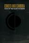 Year Of the Black Rainbow (CD/Book/DVD)