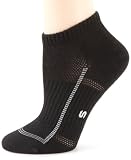 Feetures Womens Ultra Light Low Cut Socks
