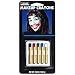 Thin Makeup Crayons Child (One-Size)