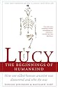 Lucy: The Beginnings of Humankind