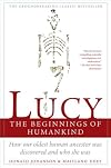 Lucy: The Beginnings of Humankind