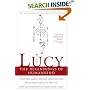 Lucy: The Beginnings of Humankind