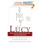 Lucy: The Beginnings of Humankind