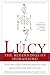 Books : Lucy: The Beginnings of Humankind