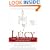 Lucy: The Beginnings of Humankind