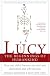 Lucy: The Beginnings of Humankind