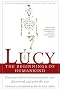 Lucy: The Beginnings of Humankind