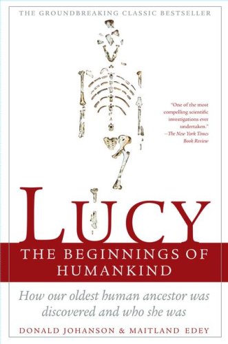 Humankind