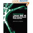 Beginning Java SE 6 Game Programming, Third Edition