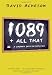 1089 and All That
