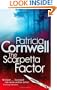 The Scarpetta Factor