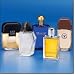 Avon's Men Classic Cologne Scent All 5