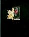 Search : 1996 Atlanta Olympic Judo Pin (ACOG 41974)