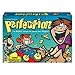 PERFECTION GAME