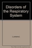 Disorders of the respiratory system