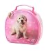 Kitchen & Housewares : Rachael Hale Samuel lunch bag