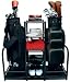 Sports Golf Organizer Metal