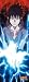 NARUTO-�i���g-�����` 352�s�[�X �����̓T�X�P�y�璹�z 352-25