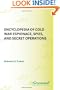 Encyclopedia of Cold War Espionage, Spies, and Secret Operations