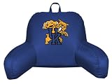 University of Kentucky Bed Rest Pillow