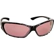 Bangerz Field Hockey/Lacrosse Hs7900 Goggles
