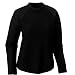 Patagonia Capilene 3 Top for Women - XL - BLACK