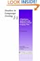 A Qualitative Approach to the Validation of Oral Language Tests (Studies in Language Testing)