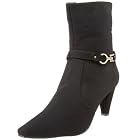 Annie Shoes Women's Betzy Boot