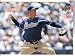 2008 Upper Deck 182 Greg Maddux San Diego Padres ( - Baseball Cards)