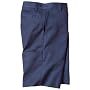 Dickies Boy's Short with Extra Pocket - Sizes 8-20 Regular