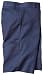 Dickies Boy's Boy's Short with Extra Pocket (Sizes 8-20)