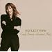 Reflections - Carly Simon's Greatest Hits