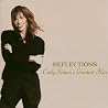 Image of album by Carly Simon