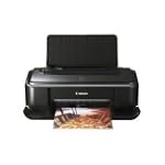 Canon Pixma