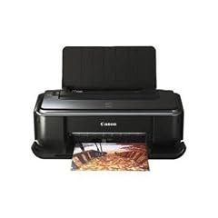 Canon Pixma iP2600 Tintenstrahldrucker
