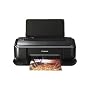 Canon - Pixma iP2600 - Imprimante - Jet d'encre couleur